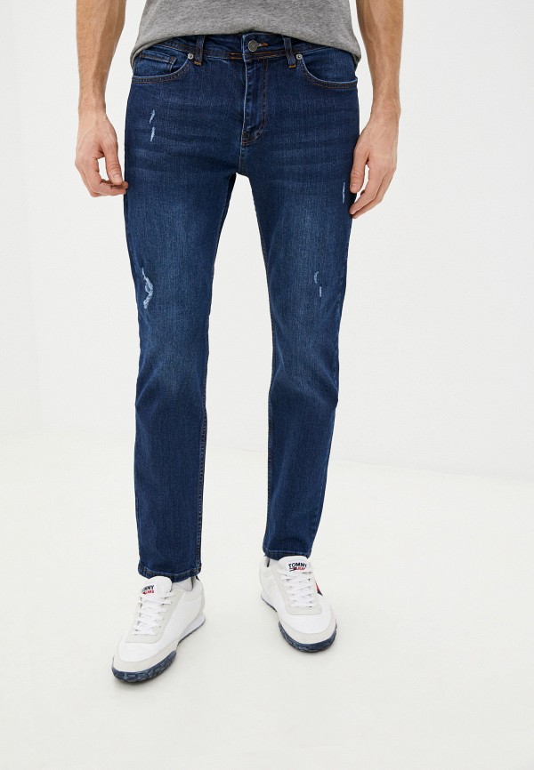 фото Джинсы trendyol