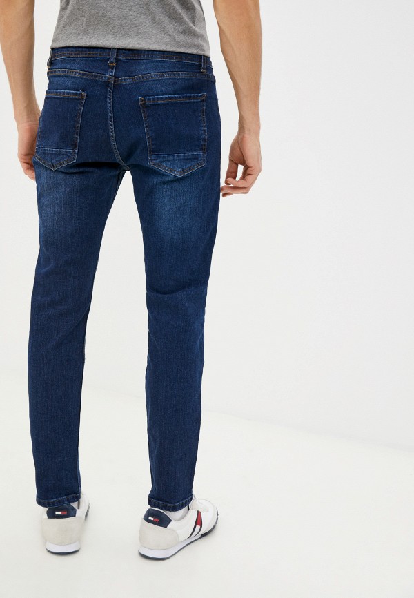 фото Джинсы trendyol