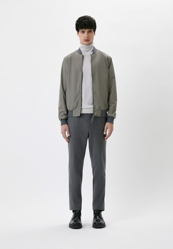 фото Водолазка falconeri