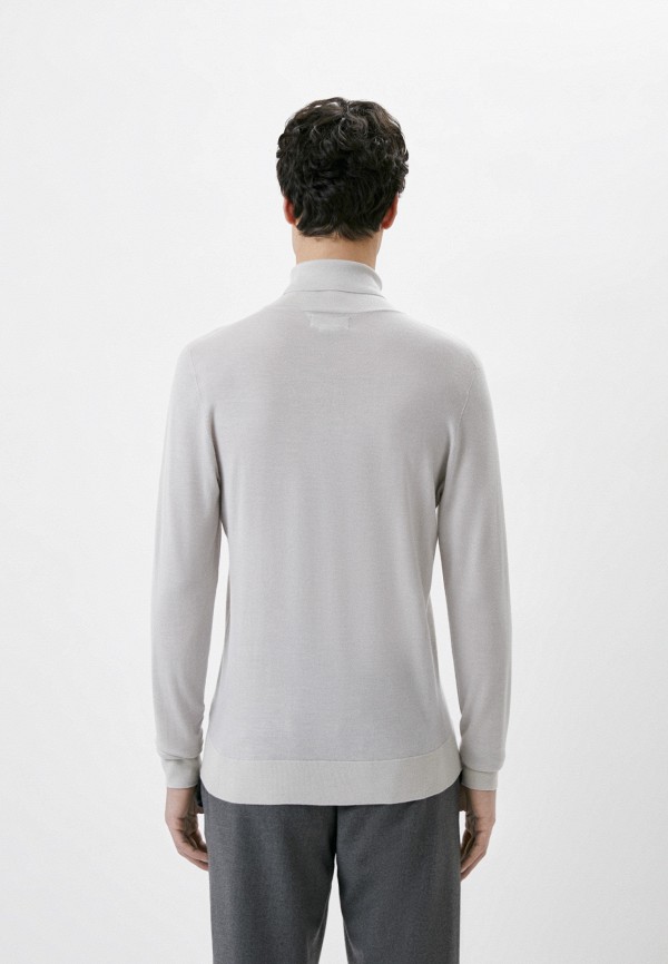 фото Водолазка falconeri