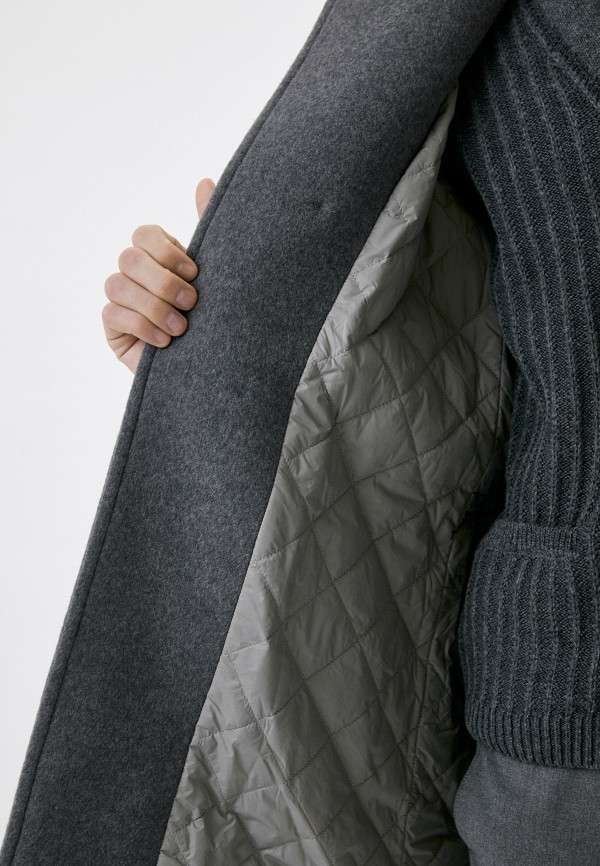 фото Пальто falconeri