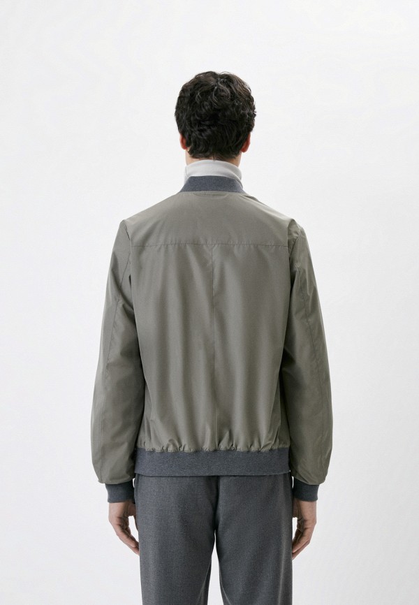 фото Куртка falconeri