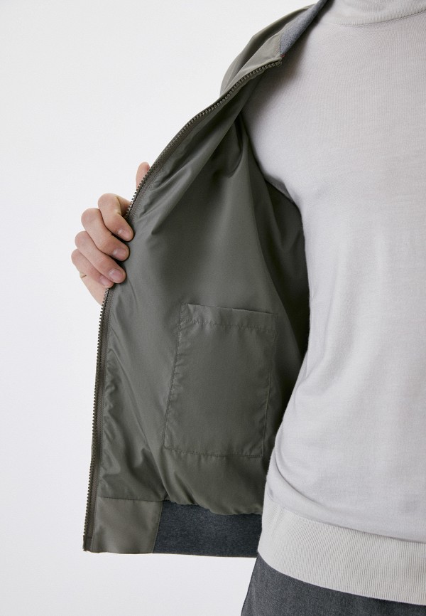 фото Куртка falconeri