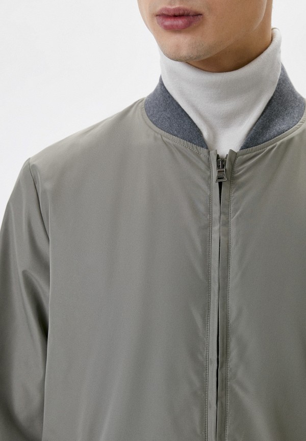 фото Куртка falconeri