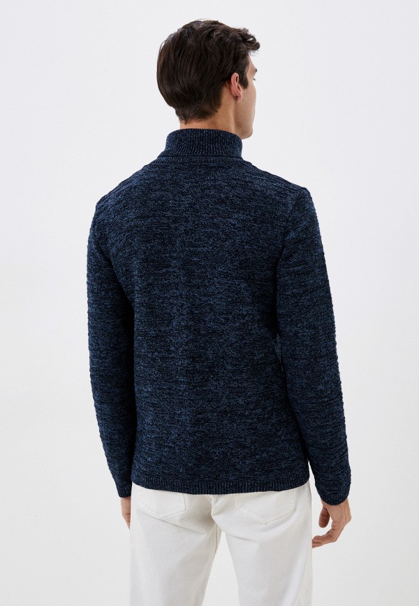 фото Свитер стим