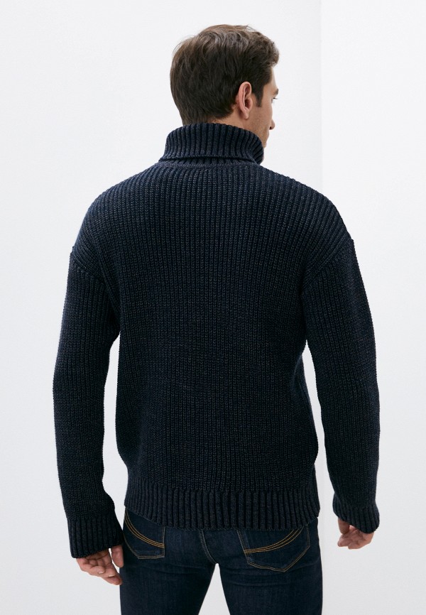 фото Свитер стим