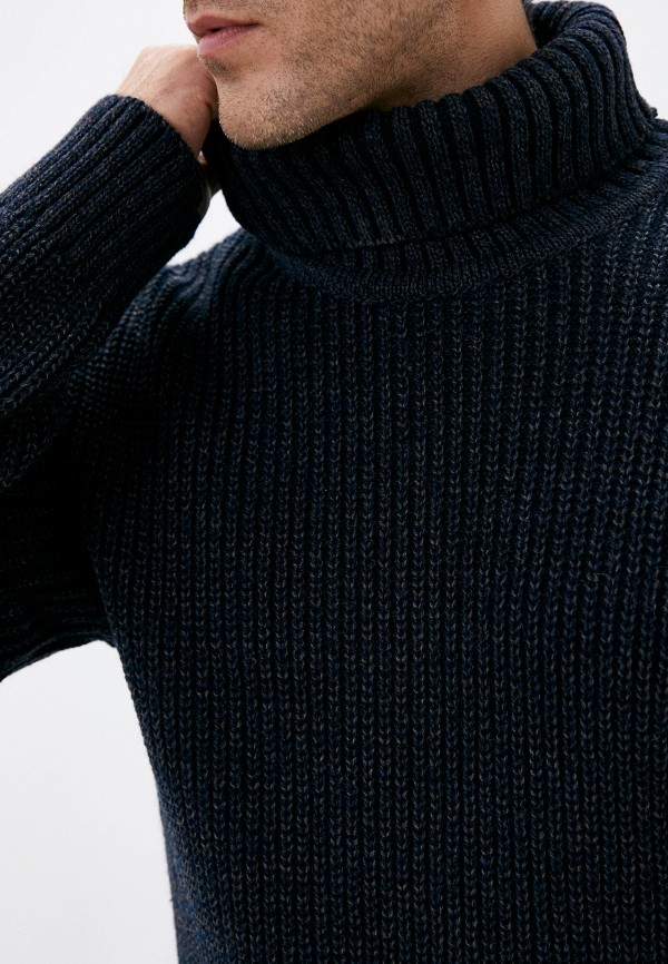 фото Свитер стим