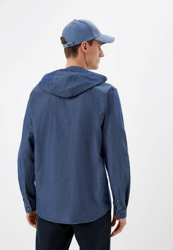 фото Рубашка lacoste