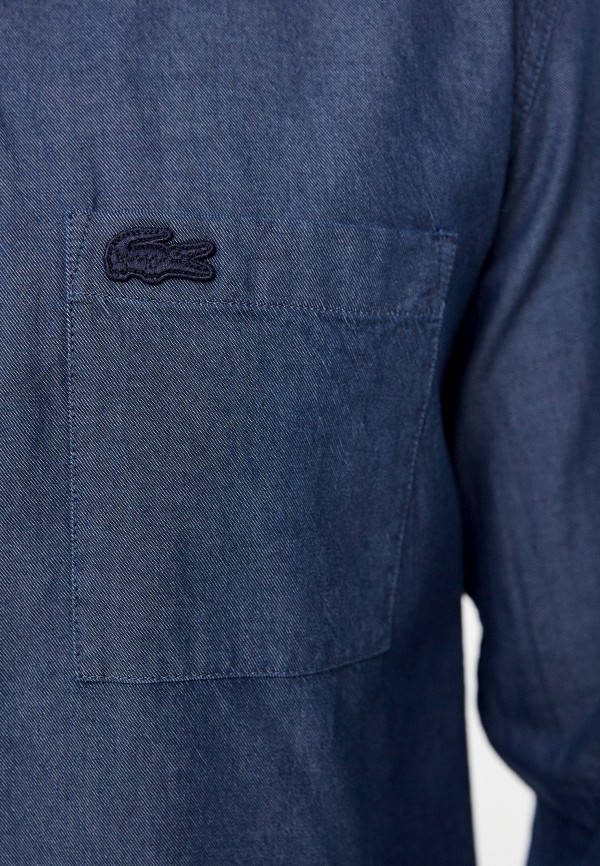 фото Рубашка lacoste