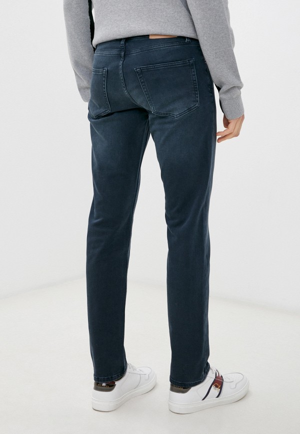 фото Джинсы lacoste