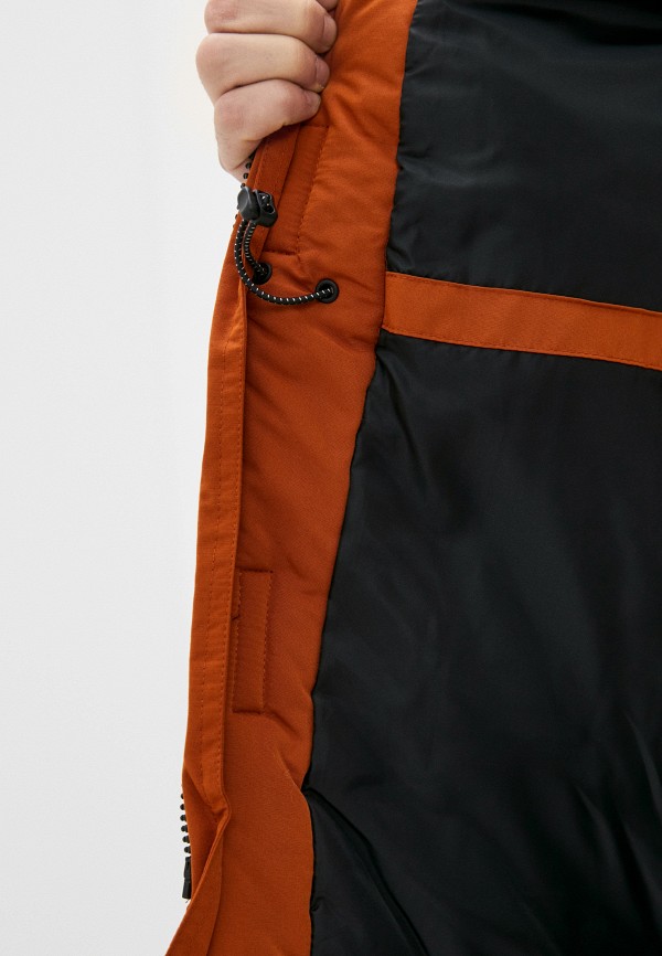 фото Парка colin's