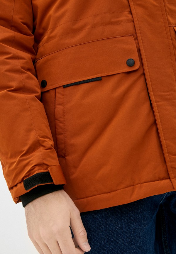 фото Парка colin's