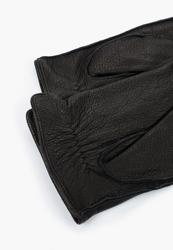 фото Перчатки havvs