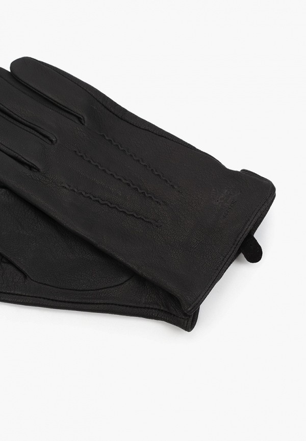 фото Перчатки havvs