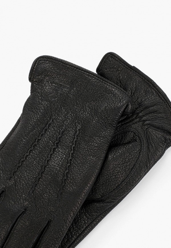 фото Перчатки havvs