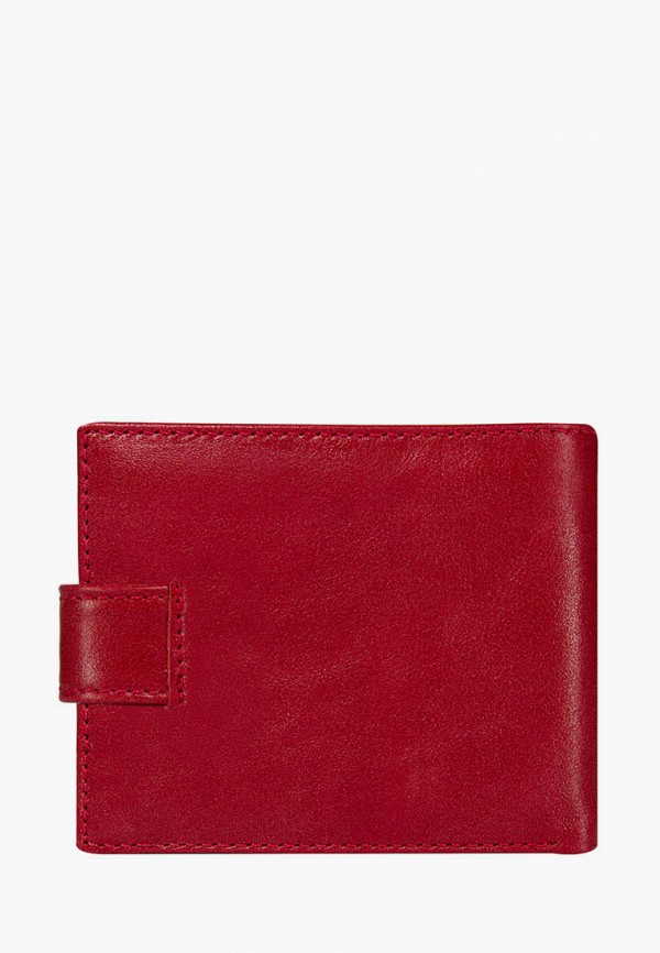 фото Кошелек mumi