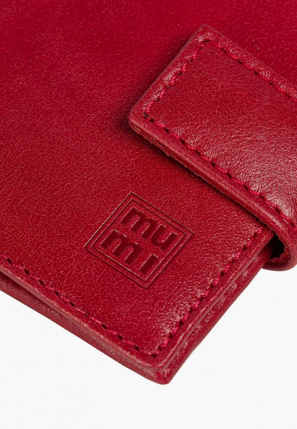 фото Кошелек mumi