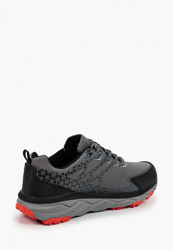 фото Кроссовки escan