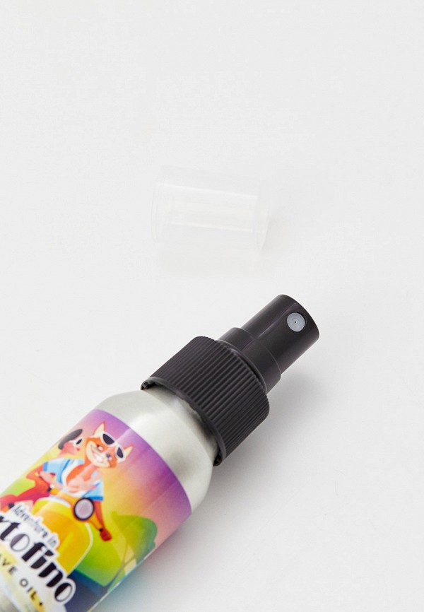 фото Масло для бритья mr murray's gentleman's products