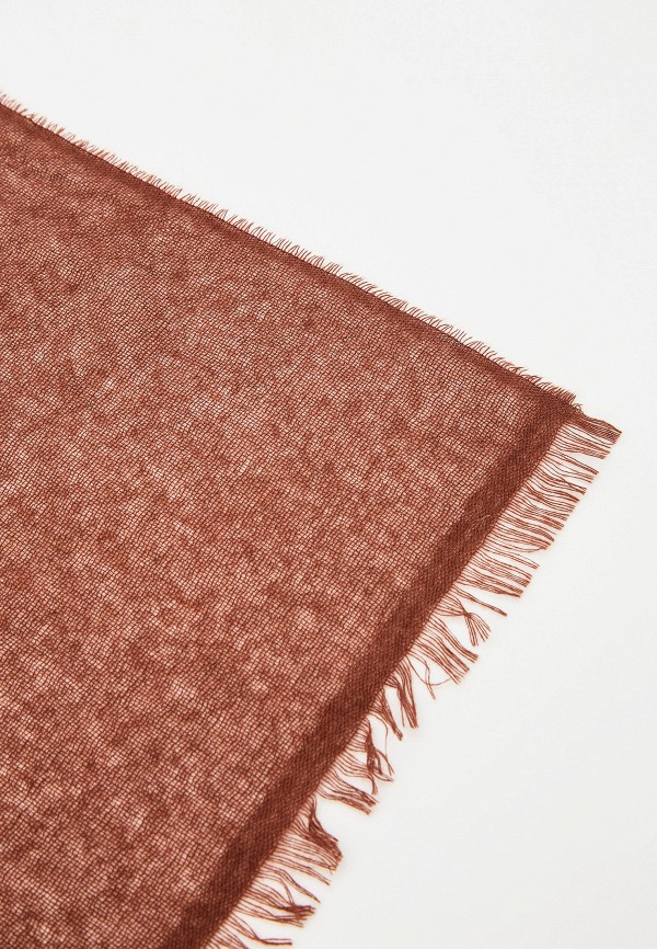 фото Шарф falconeri