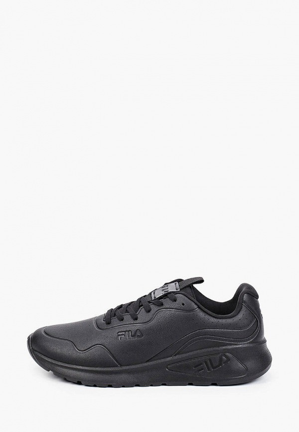 

Кроссовки Fila, Черный, SKYWAVE 2.0 LEA