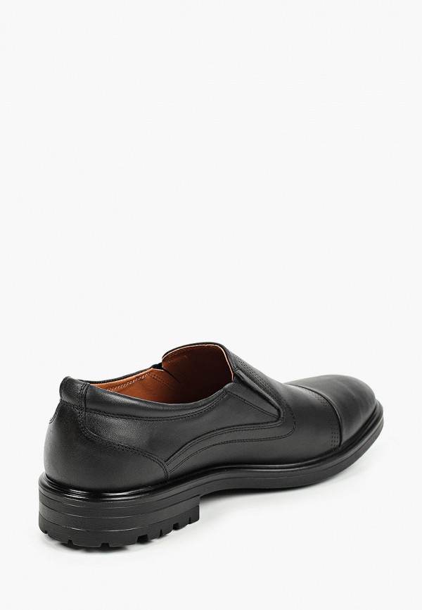 фото Туфли francesco donni