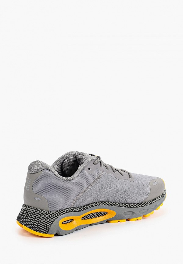 фото Кроссовки under armour