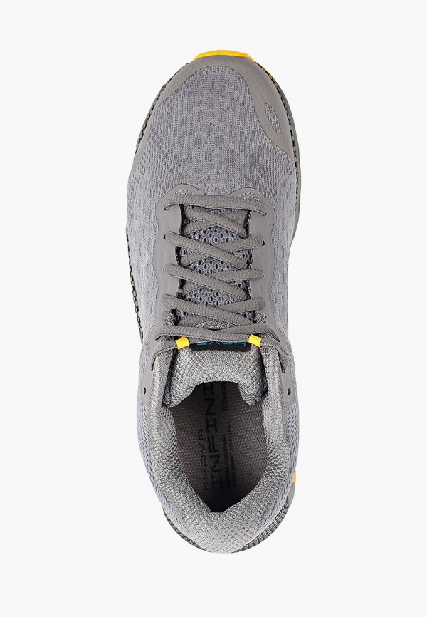 фото Кроссовки under armour