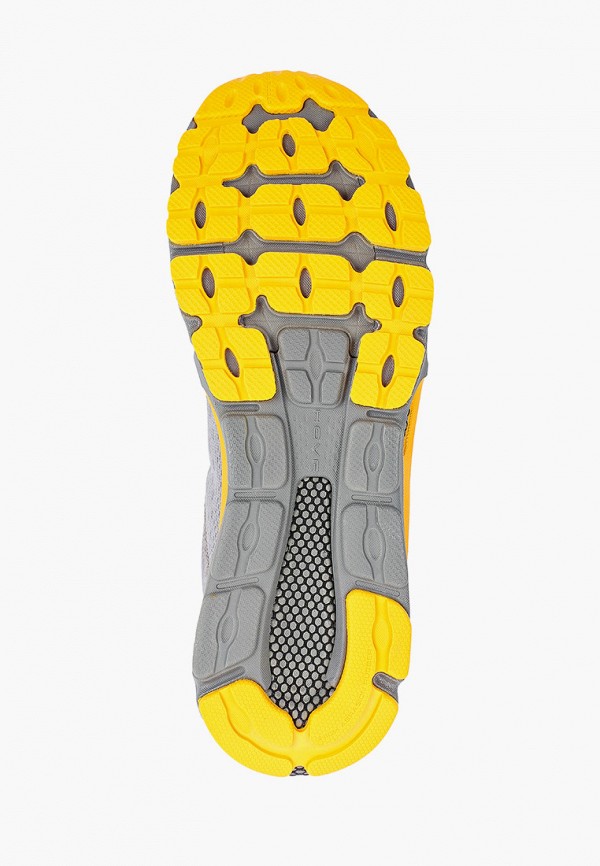 фото Кроссовки under armour