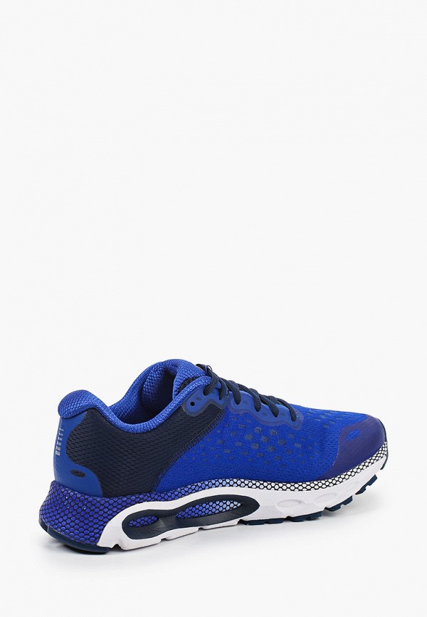 фото Кроссовки under armour