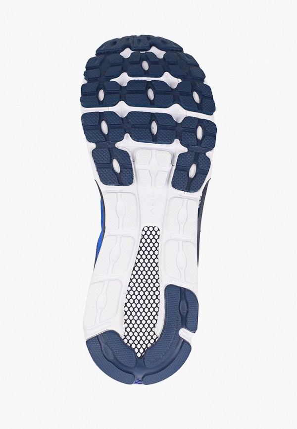 фото Кроссовки under armour