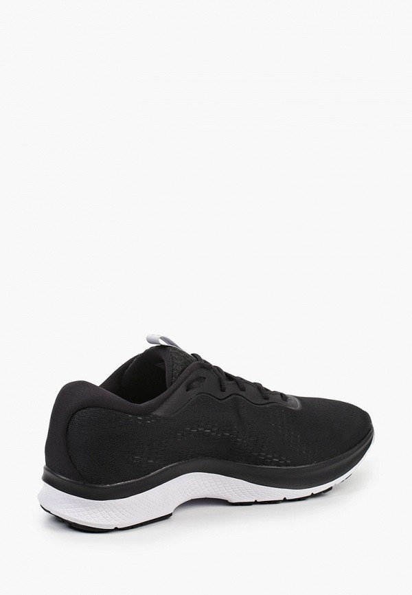 фото Кроссовки under armour