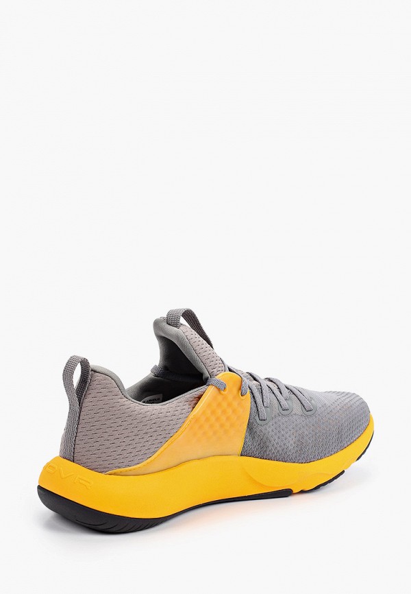 фото Кроссовки under armour