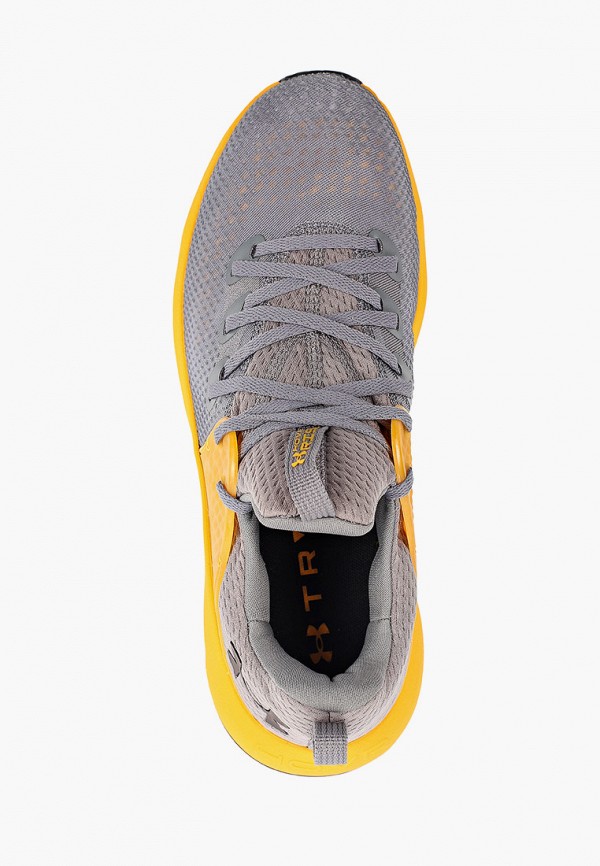 фото Кроссовки under armour