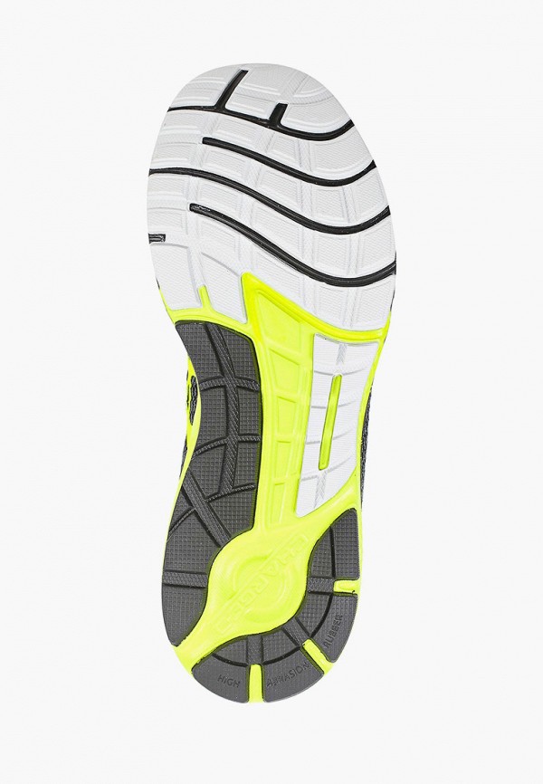 фото Кроссовки under armour