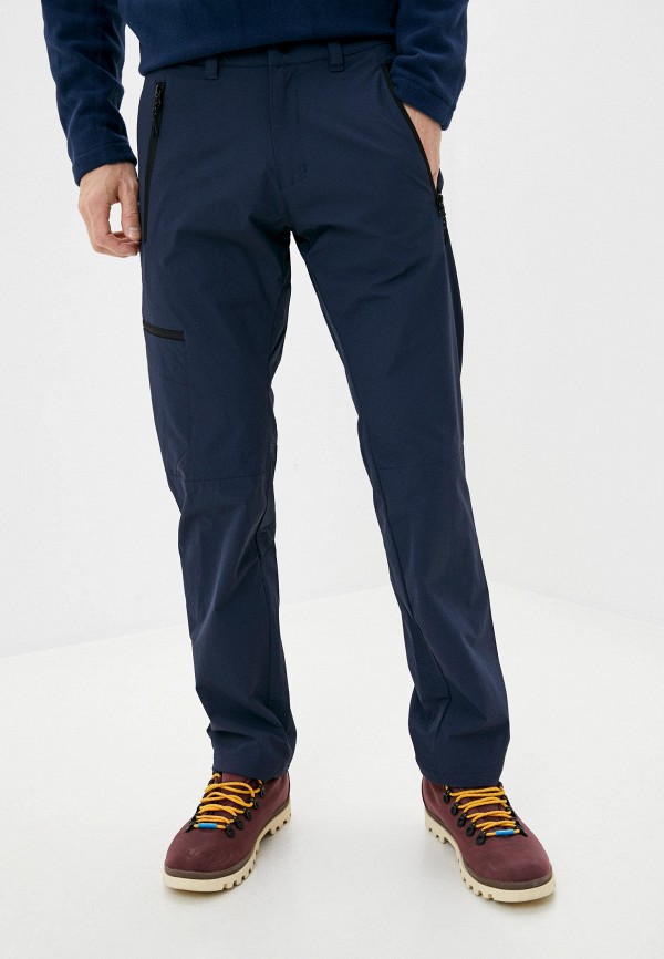 

Брюки Outventure, Синий