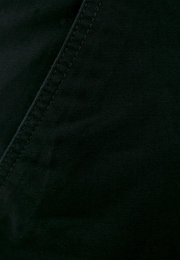 

Брюки Outventure, Черный, Outventure MP002XM1HXIJ