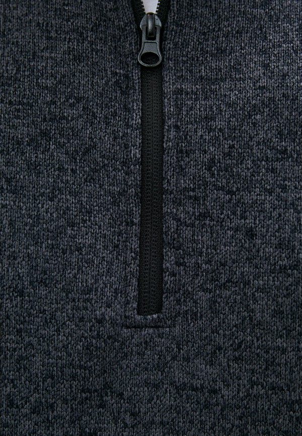 

Джемпер Outventure, Серый, Outventure MP002XM1HXIR