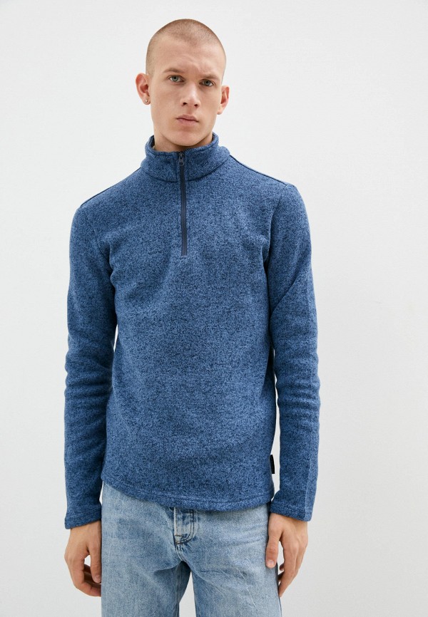 

Джемпер Outventure, Синий, Outventure MP002XM1HXIS