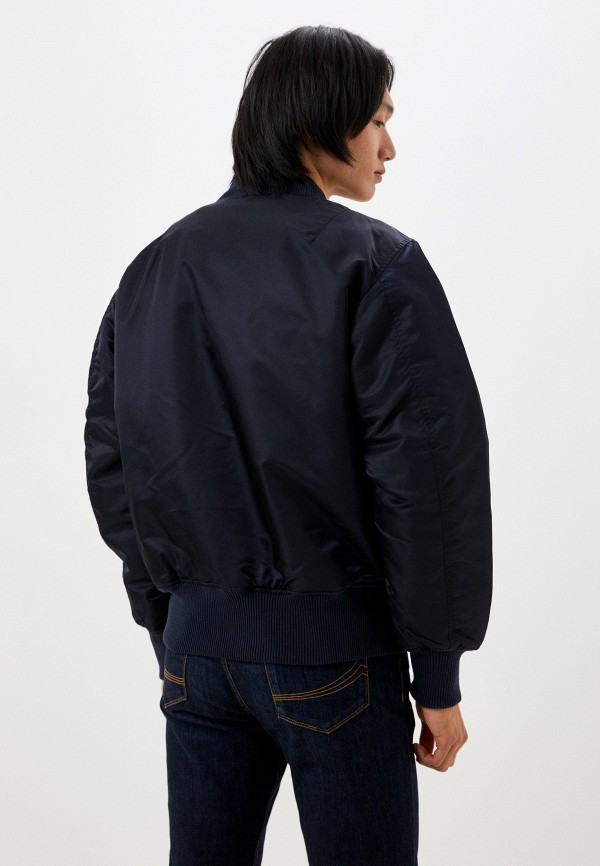 фото Куртка утепленная apolloget