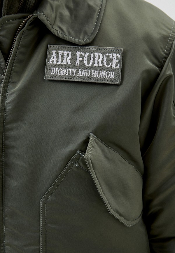 фото Куртка и жилет apolloget