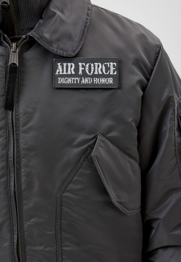 фото Куртка и жилет apolloget