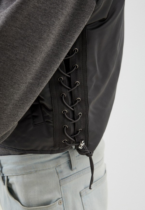 фото Куртка и жилет apolloget