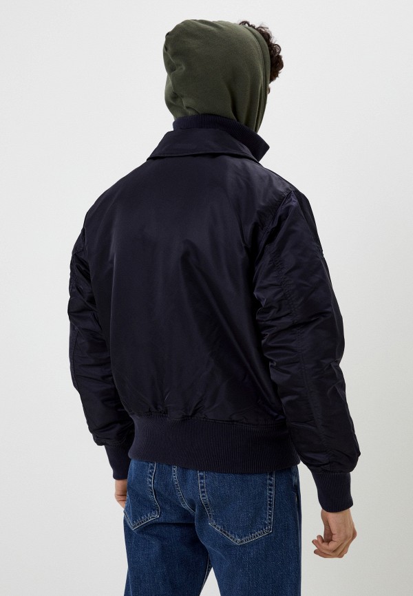 фото Куртка и жилет apolloget