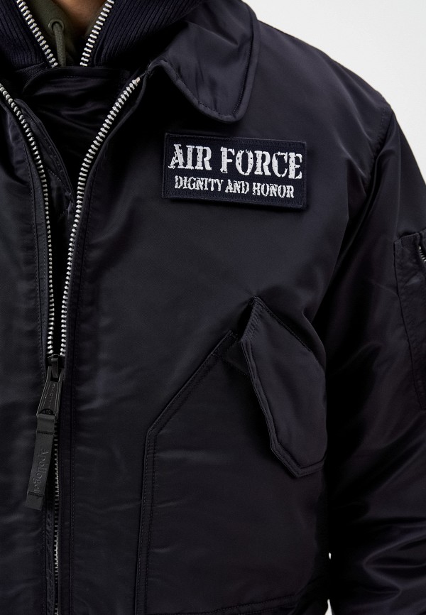 фото Куртка и жилет apolloget