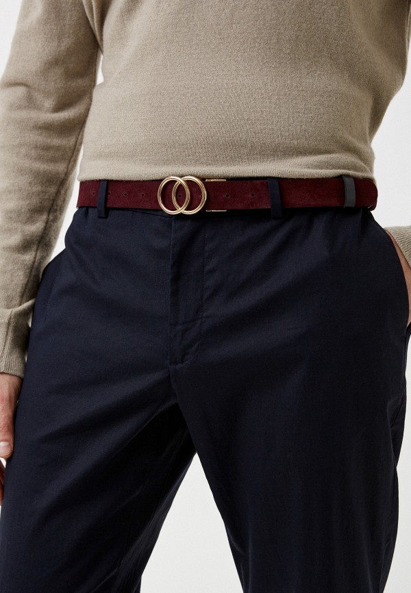 фото Ремень olio rosti