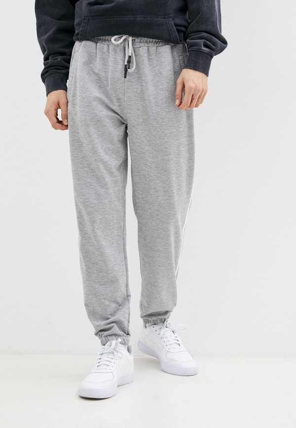 фото Брюки спортивные trendyol