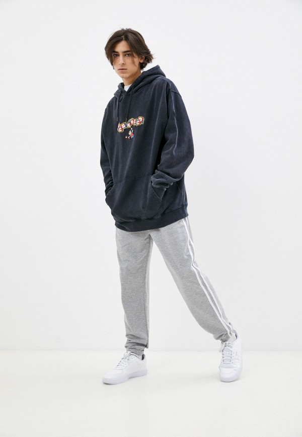 фото Брюки спортивные trendyol