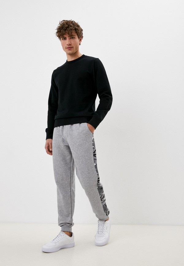 фото Брюки спортивные trendyol