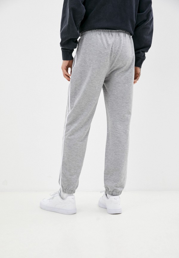 фото Брюки спортивные trendyol